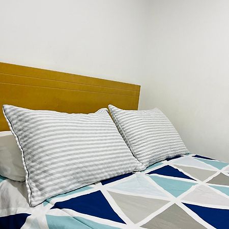 Apartamento Bogotá Kings 2 Exterior foto